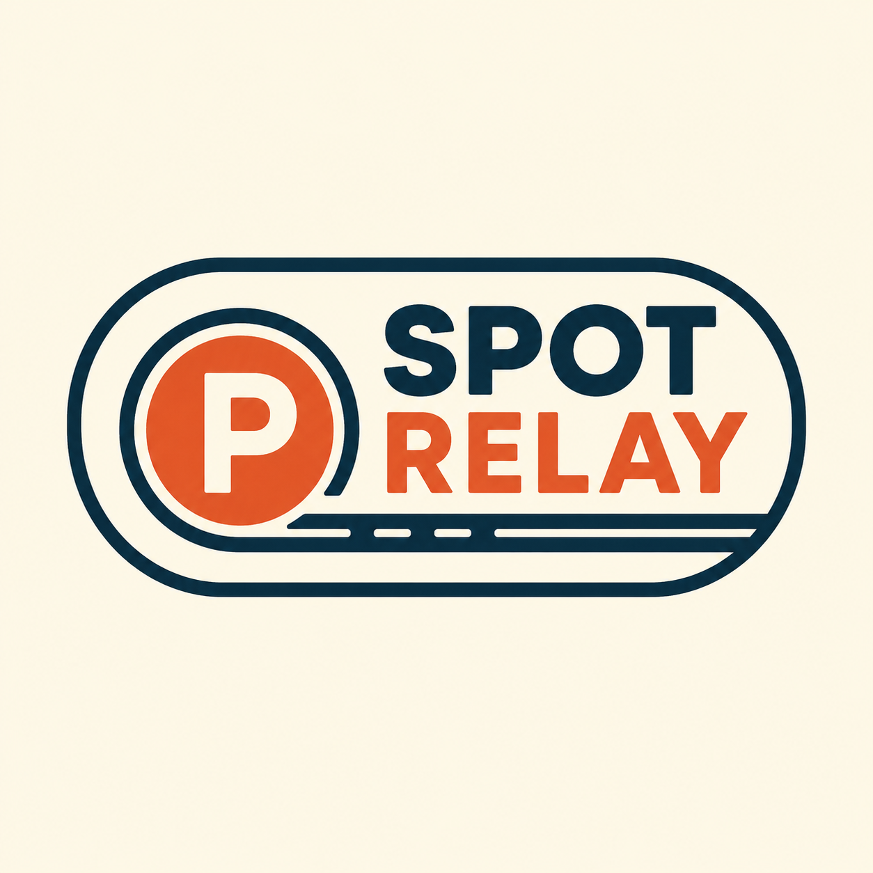 SpotRelay